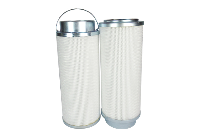Parker Filter 933837Q